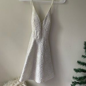 ⭐️windsor⭐️ dress